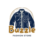 BUZZLE STORE